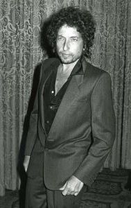 Bob Dylan  1982    NYC.jpg